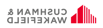 http://gw.xuemi.net/wp-content/uploads/2023/06/Cushman-Wakefield.png